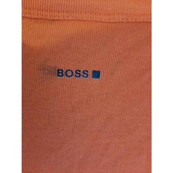 Hugo Boss shirt - Picture 4 of 5